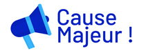 Cause Majeur !