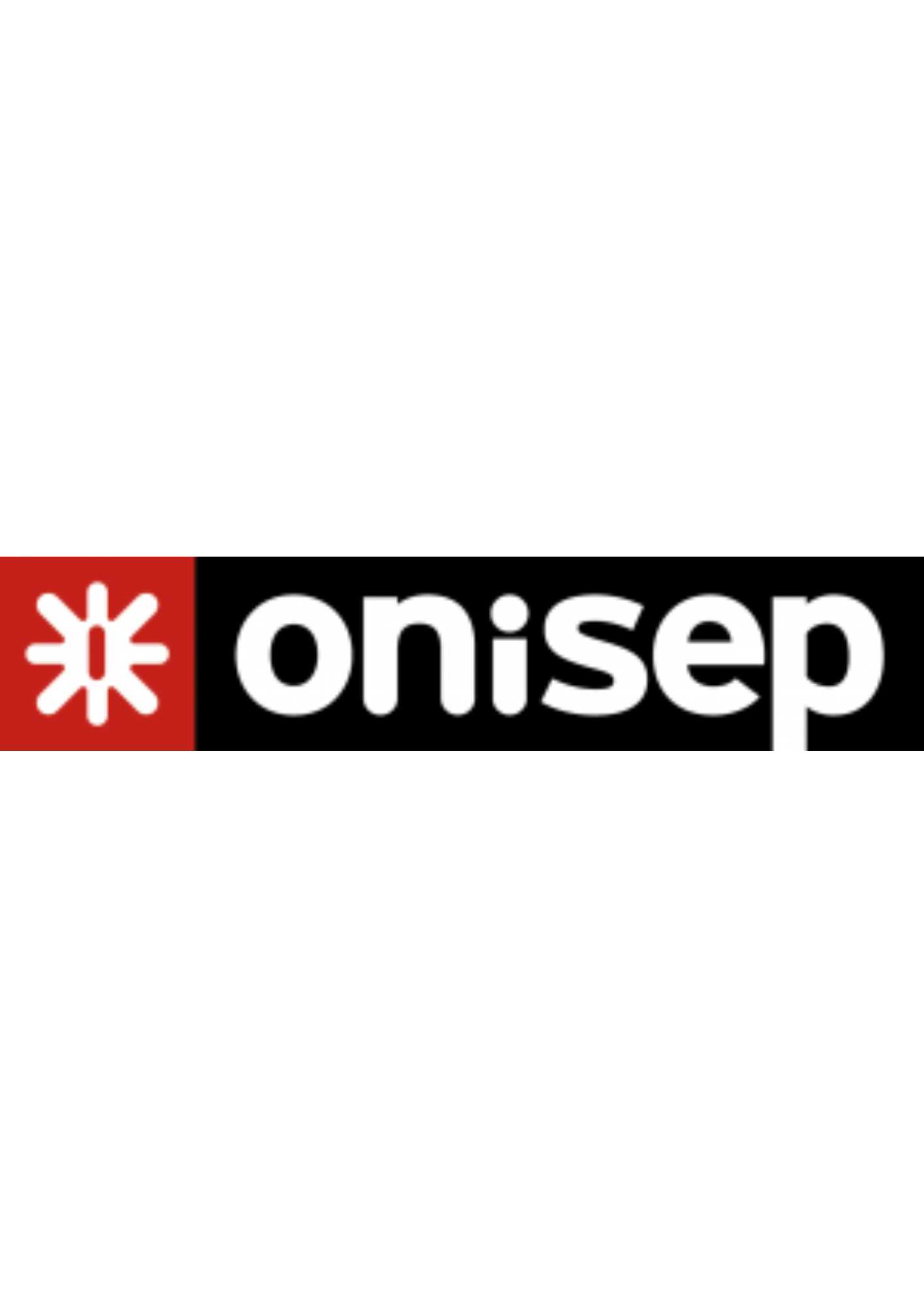 ONISEP | L'information pour l'orientation | Cause Majeur