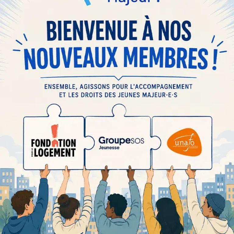 bienvenue-a-nos-nouveaux-membres-collectif-cause-majeur