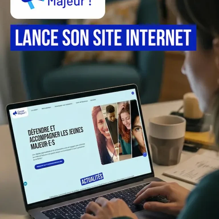 communique-de-presse-cause-majeur-lance-son-site-internet